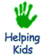 Helping Kids