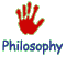 Philosophy