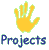 Projects