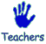 Teachers