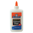 Description: School Glue 