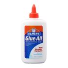 Glue-All® 7 5/8 fl oz. Bottle