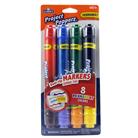 Project Popperz® Permanent Markers 4ct 