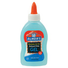 School Glue Gel 