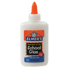 School Glue 