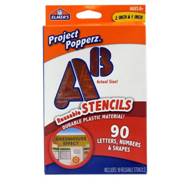 http://www.elmers.com/images/products/large/E3062.jpg