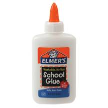 http://www.elmers.com/images/products/large/E304.jpg