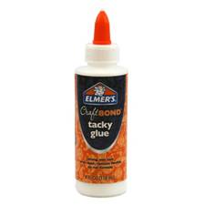 http://www.elmers.com/images/products/large/E430_1.jpg