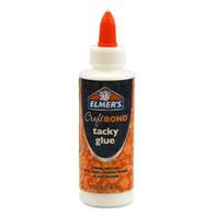 http://www.elmers.com/images/products/large/E430_1.jpg