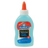 http://www.elmers.com/images/products/large/E364.jpg