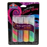 http://www.elmers.com/images/products/large/E655.jpg