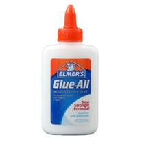 http://www.elmers.com/images/products/large/E1322.jpg