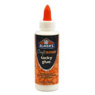 http://www.elmers.com/images/products/large/E430_1.jpg