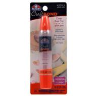 http://www.elmers.com/images/products/large/E4013_1.jpg