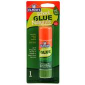 http://www.elmers.com/images/products/large/E5045.jpg