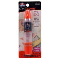 http://www.elmers.com/images/products/large/E4013_1.jpg