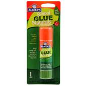 http://www.elmers.com/images/products/large/E5045.jpg